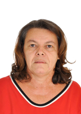 Foto de VANILSA SANTOS DE MELO GALVAO