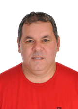 Foto de FRANCISCO VANDERLAN SANTOS DE MELO