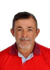 Foto de ERNESTO ROSILDO FILHO