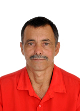 Foto de DOMINGOS SAVIO FERNANDES DAS NEVES
