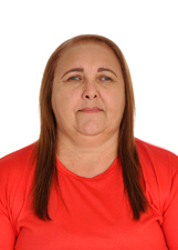 Foto de IDELVANIA JORGE DA SILVA MARQUES