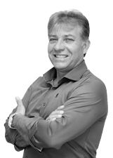 Foto de JANDUY SERAFIM PEREIRA