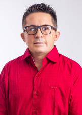 Foto de FRANCISCO VALDIVAN ABRANTES DE LIRA