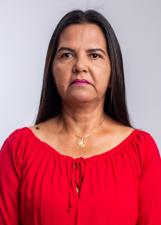 Foto de Roziva Silva Beserra