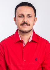 Foto de FRANCISCO UBIARA PEREIRA MARINHO