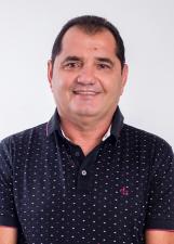 Foto de DANILO ROLIM FELIX