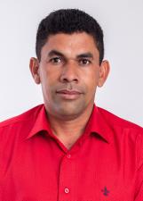 Foto de César Soares
