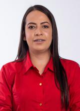 Foto de Laíse Dantas de Sousa