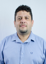 Foto de PAULO LOBO DE OLIVEIRA JUNIOR