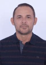 Foto de FRANCISCO FERNANDES CAVALCANTE