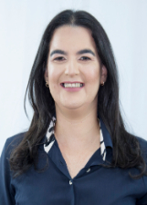 Foto de VELUMA HAYALLA MARIZ MOURA