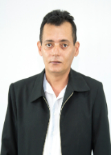 Foto de JOÃO PAULO PINHEIRO BRAZ