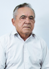 Foto de FRANCISCO JOSÉ DA SILVA
