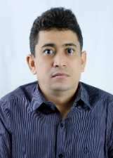 Foto de FRANCISCO REGINALDO DO NASCIMENTO
