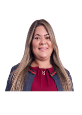 Foto de MARIA DO SOCORRO FELIX ROLIM