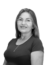 Foto de GERALDA ALVES DOS SANTOS