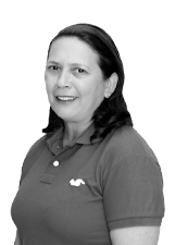 Foto de ANA MARIA JERONIMO DA COSTA