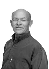 Foto de HELENO PAULO DA COSTA