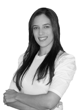 Foto de DEBORAH NASCIMENTO SANTOS