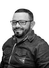Foto de JAILSON MAIA DE AZEVEDO