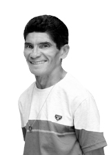 Foto de PAULO DE ALBUQUERQUE SOBRINHO