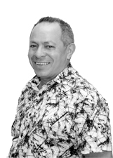 Foto de ANTONIO DE OLIVEIRA