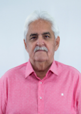 Foto de PAULO BRAZ DE MOURA