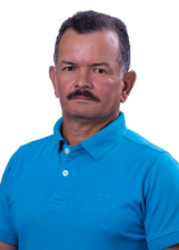 Foto de LUIZ COSME DA SILVA