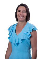 Foto de MARIA DA GUIA DO NASCIMENTO SILVA