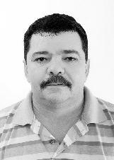 Foto de PEDRO TORRES FILHO