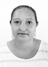 Foto de MARINALVA LUIZA FEITOZA