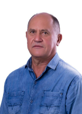 Foto de JOSÉ INACIO DA COSTA
