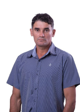 Foto de DIÓGENES FERNANDES DO NASCIMENTO