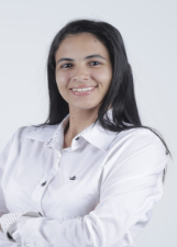 Foto de ALINE CRISTINA DA SILVA