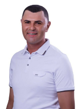 Foto de CARLOS ALEXANDRE COSTA AMORIM