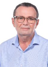 Foto de José Gervazio da Cruz