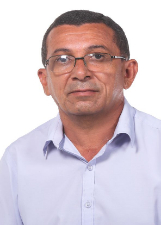 Foto de ITAMILSON FRANCISCO DA SILVA