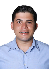 Foto de SEBASTIÃO FAUSTINO DA SILVA