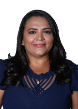 Foto de MARIA MADALENA MACIEL