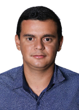 Foto de JOLMACIO PEREIRA DE BRITO FILHO
