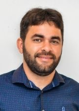 Foto de SIDELVAN ARAÚJO CABRAL