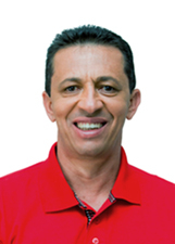 Foto de JOSE BEROALDO GOMES DE ANDRADE