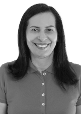 Foto de SANDRA MARIA PEREIRA DA COSTA