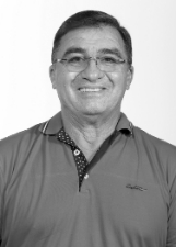 Foto de RICARDO LUCENA DE ARAÚJO