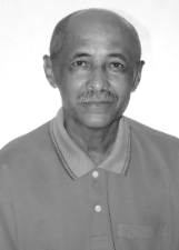 Foto de FRANCISCO PERES DA SILVA