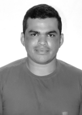 Foto de CARLOS DOS SANTOS SILVA