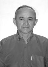 Foto de JOSE CARLOS DA SILVA