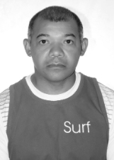 Foto de MARCOS ANTÔNIO MENDES PEREIRA