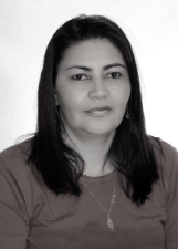 Foto de MARGARIDA MARINHO RODRIGUES