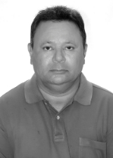 Foto de EDIELSON FRANCISCO DA SILVA